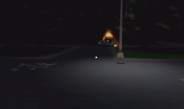 CLICK THIS IMAGE TO GET TO THE NEXT PART!