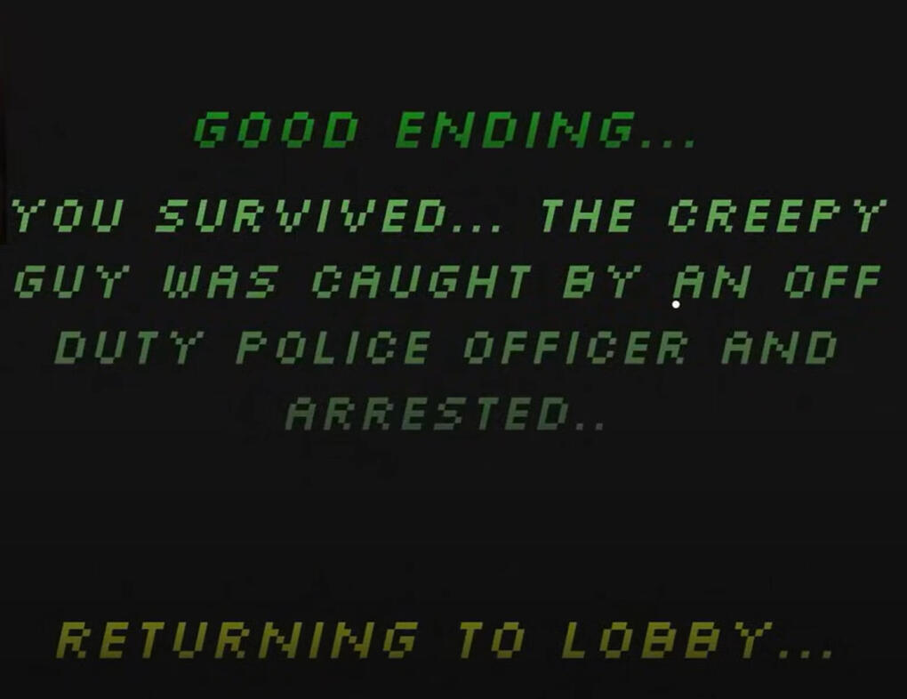 CLICK THIS IMAGE TO GET TO THE NEXT PART!